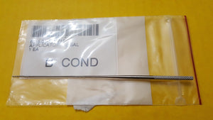 Miltex Surgical Nasal Applicator REF: 6515-01-161-7143