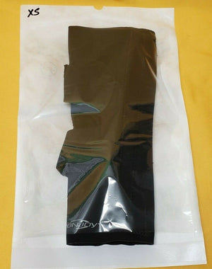 DONJOY Knee Support Brace Size Extra Small