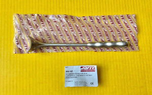 Jarit Surgical Richardson Retractor, 9.5", Loop Handle REF: 202-157