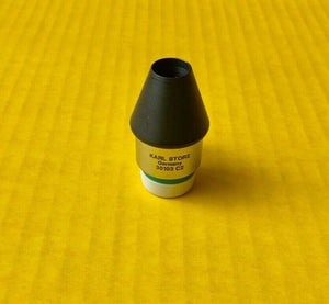 Storz Surgical Cone, Sliding, 11mm REF: R30103C2