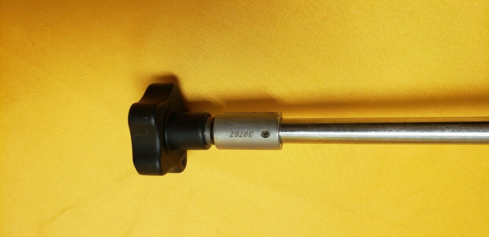 Snowden Pencer 89-8950 Fast Clamp Arm Retractor