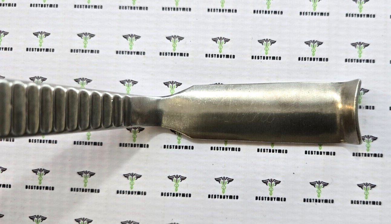 Codman 50-1053 Surgical Blade Retractor 23mm.
