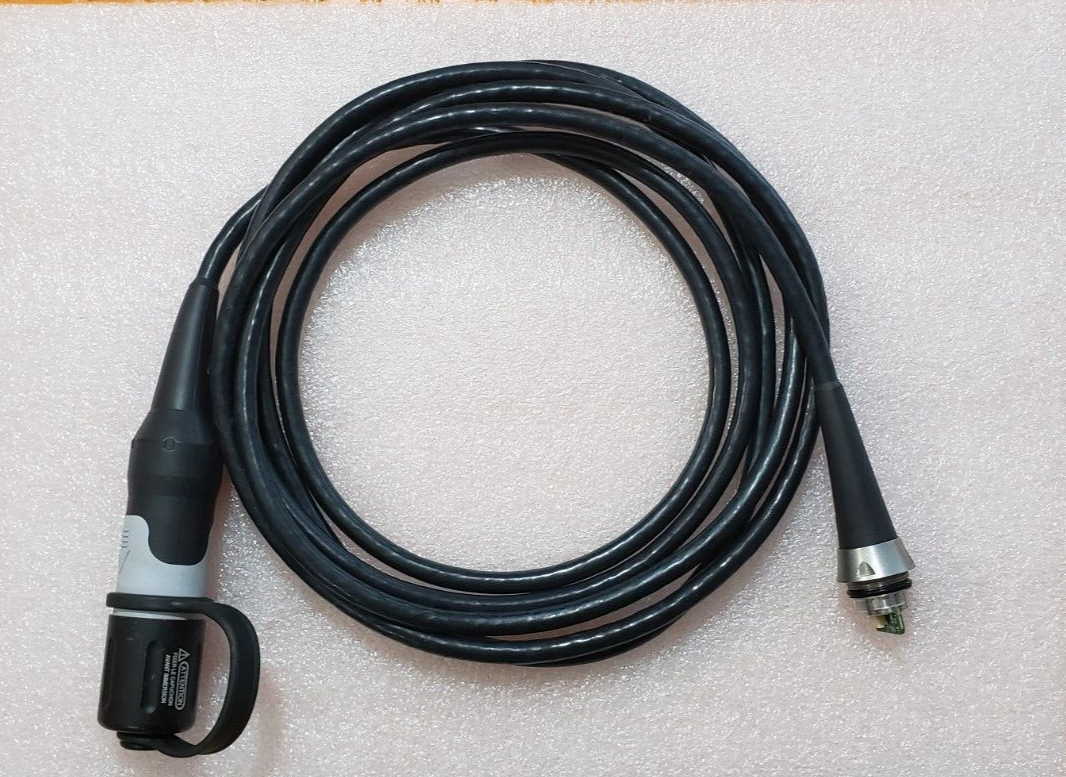 Stryker 1688-610-105 4K Camera Head Cable Only