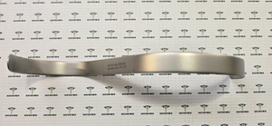 Pilling Surgical S Retractor 7" x 13mm (Made in USA)