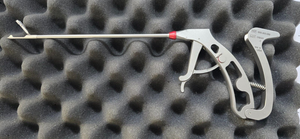 Stryker Surgical 3910-900-089 Arthroscopic Suture Passer .