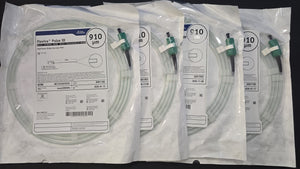 Boston Scientific Flexiva Pulse ID High Power Single-Use Laser Fiber REF: M006L8406940