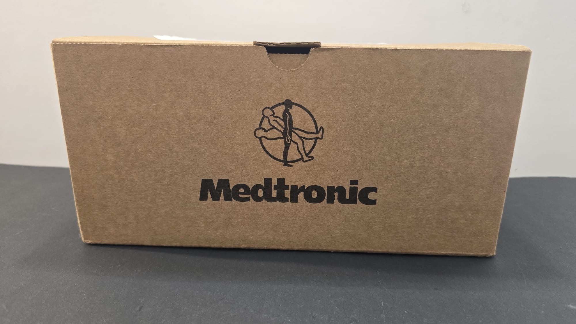 Medtronic DLP Multiple Perfusion Set REF: 14007 Dated: 2028