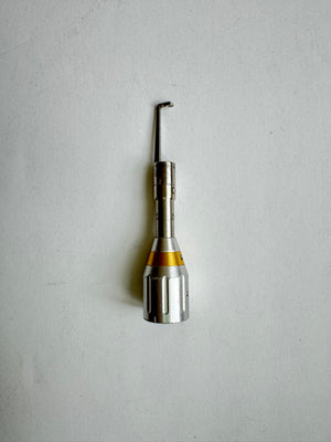 Anspach BlackMax Craniotome Attachment, B-Gold