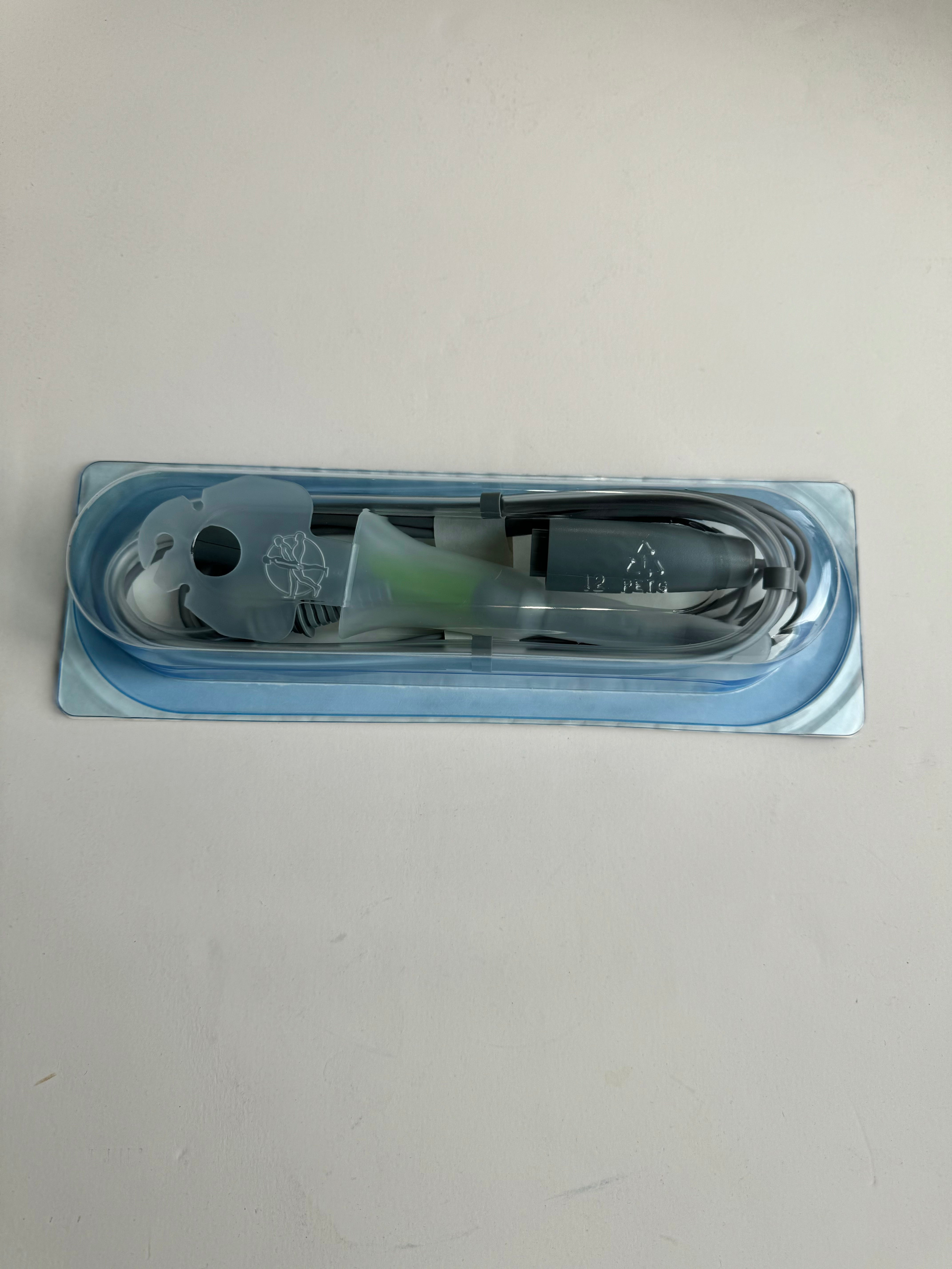 Medtronic PlasmaBlade 3.0S- PS210-030S