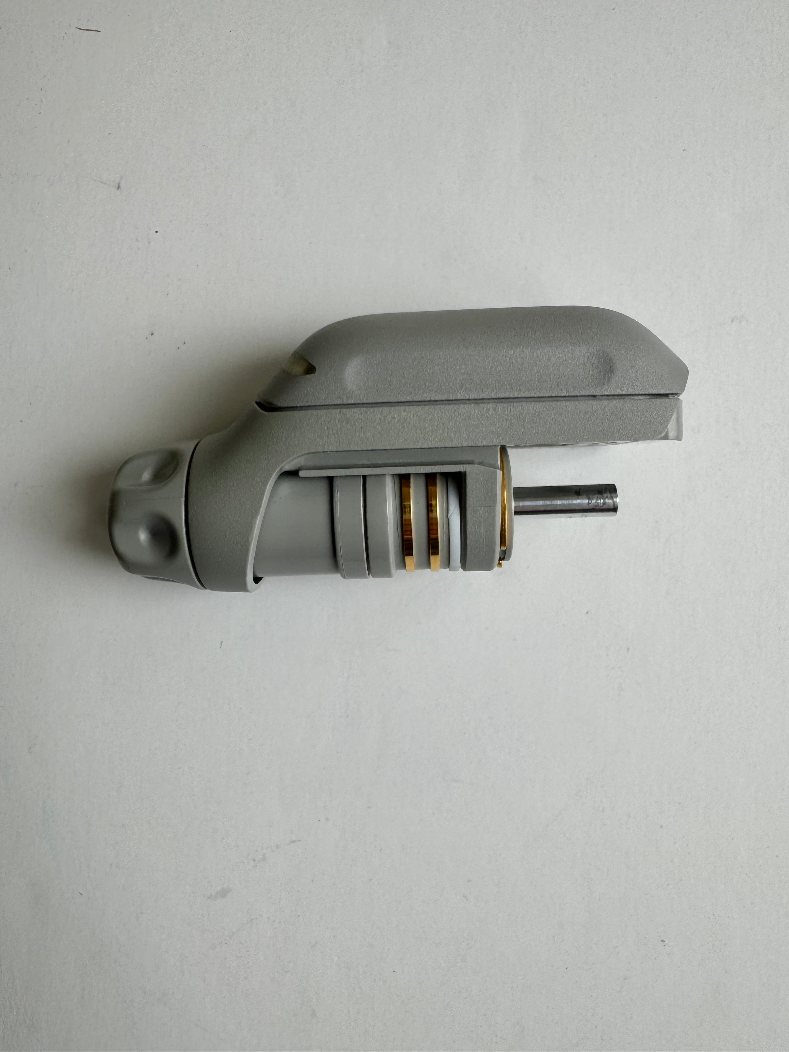 Covidien Sonicision Reusable Generator