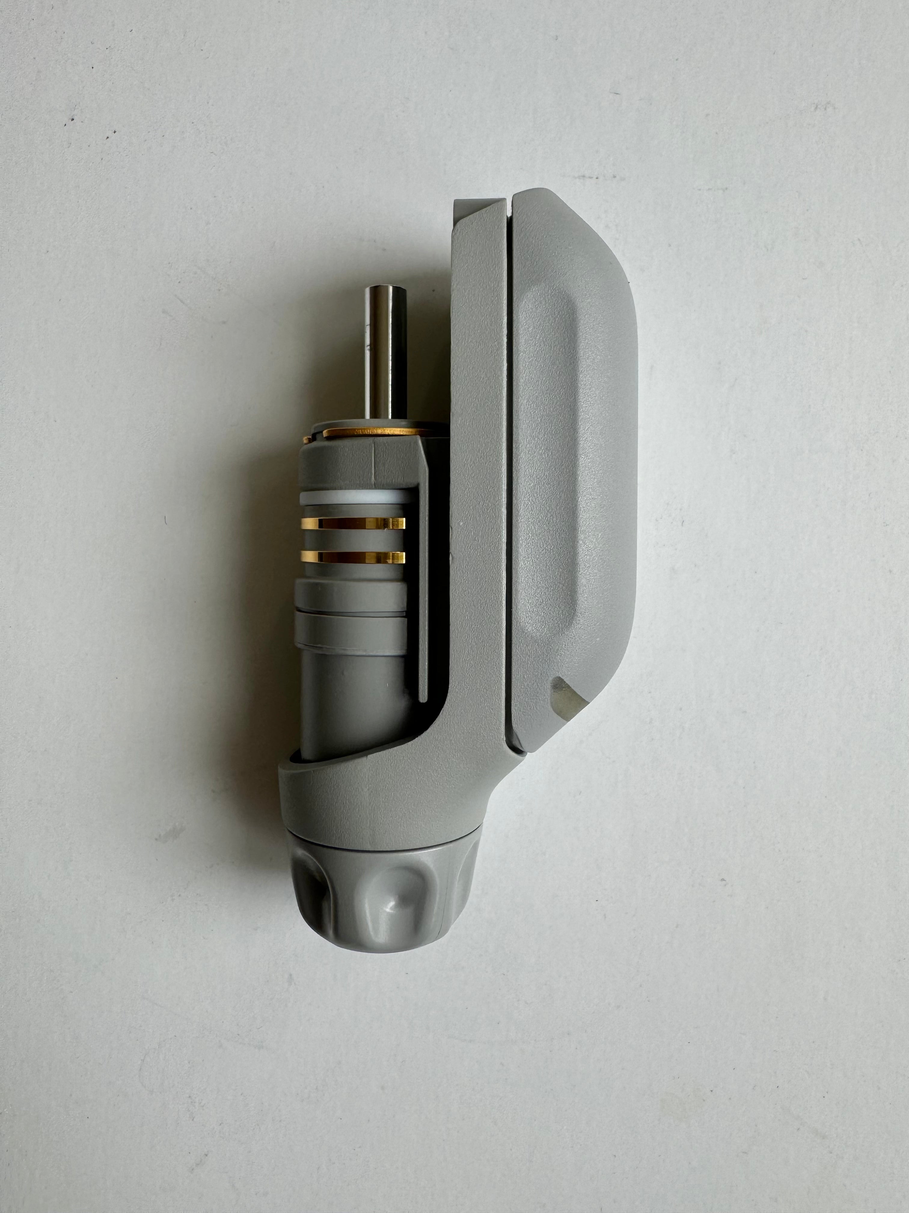 Covidien Sonicision Reusable Generator