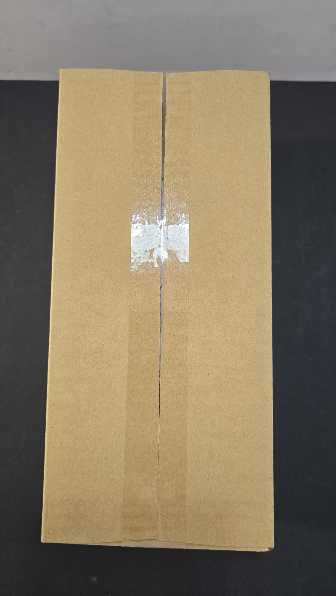 BD Eclipse Injection Needle 24G x 5/8 TW REF: 305759 Dated: 2030