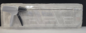 Ethicon Endoscopic Multiple Clip Applier REF: EL5ML Dated: 2026